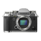 Kameras FujiFilm X-T2 Bedienungsanleitung