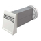 inVENTer iV twin