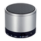 Lautsprecher Silvercrest SBL 3.0 A1 Bedienungsanleitung Und Serviceinformationen