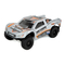 Losi TENACITY SCT