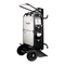 EWM Tetrix 230 AC/DC Smart 2.0
