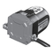 Pumpen ULTIMATE SPEED 12 V UOP 12 C1 Bedienungs- Und Sicherheitshinweise Originalbetriebsanleitung