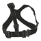Sicherheitstechnik EDELRID WING UNIVERSAL CHEST Gebrauchsanleitung