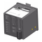 Messumformer Siemens SICAM T 7KG966 Gerätehandbuch