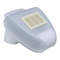 Wetterstationen Elsner Suntracer KNX Installation Und Einstellung