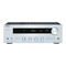 Receiver Onkyo TX-8050 Bedienungsanleitung