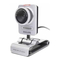 Webcams Philips SPC620NC Bedienungsanleitung