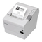 Drucker Epson TM-T88VI series Installationshandbuch