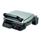 Grills TEFAL GC 3050 Gebrauchsanleitung