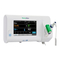 Medizinische Ausstattung Welch Allyn Connex Spot Monitor Startanleitung
