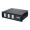 Dimmer thomann Botex DPX-1210H NET Bedienungsanleitung