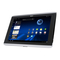 Tablets Acer Iconia Tab A500 Benutzerhandbuch