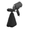 Werkzeuge Parkside PDSP 1000 E6 Originalbetriebsanleitung