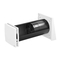 inVENTer iV-Twin+