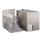 M&C SP3200 Serie