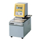 Thermostate Lauda E 100 Betriebsanleitung