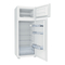 Gorenje RFI4152P1