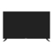 UHD Fernseher Medion LIFE X15024 Bedienungsanleitung