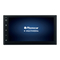 Autoradios Phonocar VM012 Bedienungsanleitung
