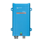 Ladegeräte Victron energy MultiPlus Compact 12 800 35-16 Anleitung