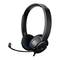 Kopfhörer Turtle Beach Earforce PLA Handbuch