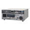 Kassettenplayer Panasonic AJ-SD965E Bedienungsanleitung