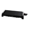 Grills inventum GP510 Gebrauchsanleitung