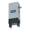 SCHUNK EGP series
