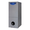 Heizkessel Sime Estelle B4 INOX ErP BE Handbuch