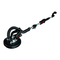 EINHELL JTS225