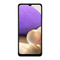 Handys Samsung Galaxy A32 Benutzerhandbuch