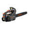 Kettensägen Fuxtec FX-KS226 Original Bedienungsanleitung