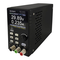 Stromquellen VOLTCRAFT DSP-3005V Bedienungsanleitung