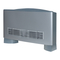 AERMEC OMNIA HL Serie