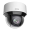 IP Kamera Abus IPCS84531 Installationsanleitung