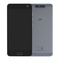 ZTE BLADE V8