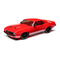 Ferngesteuerte Modelle Horizon Hobby Losi 1969 Chevy Camaro V100 Bedienungsanleitung
