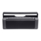 JAM Party Bluetooth-Lautsprecher Handbuch