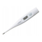 Citizen CTA301, CTA302, CTA303 - Handbuch für digitales Thermometer
