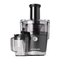 NUTRIBULLET Juicer BJ50100 Handbuch