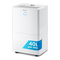 ProBreeze PB-D-32W-W