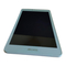 Tablets Archos Core 70 3G Bedienungsanleitung