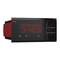 Messgeräte PR electronics 5725 Produkthandbuch