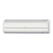 Klimaanlagen Hitachi RPK-(0.8-1.0)FSN(H)3M Betriebshandbuch