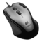 Mäuse Logitech G300 Schnellstartanleitung