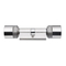 Türschlösser Simons Voss Technologies LockNode MP Kurzanleitung
