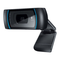 Logitech HD Pro C910