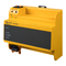 Gateways Bender COM465IP Kurzanleitung Montage Und Anschluss