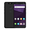 Handys ZTE BLADE V8 Kurzanleitung