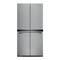 Whirlpool WQ9 M2L